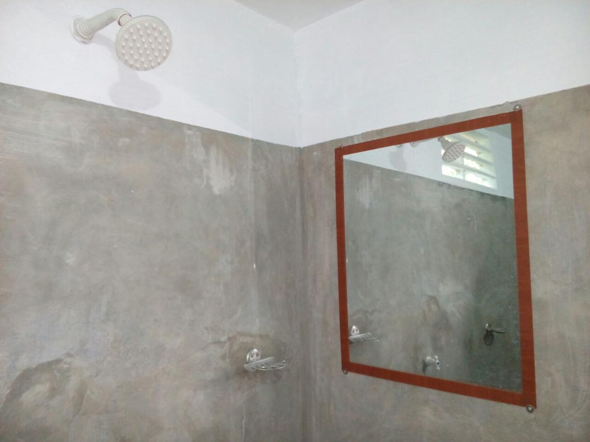 Lake House Homestay Anurâdhapura Extérieur photo